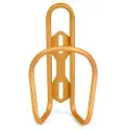 Silca Sicuro Ti V2 Flaskeholder