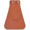 Brooks Saddle Stænkskærm