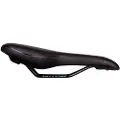Force Sport Canto Cykelsadel