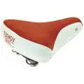 BRN Trendy Cykelsadel