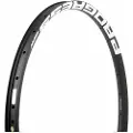 Progress Gpx 29´´ Tubeless Mtb-fælg