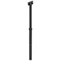 Contec Drop-a-gogo 100 Mm Dropper-sadelpind