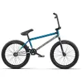 Wethepeople Reason Shift 20´´ Bmx Cykel