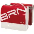 BRN Truck Sidetasker 22l