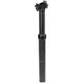 Contec Drop-a-gogo Ii 60 Mm Dropper-sadelpind