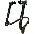 Bike Lift Stander Til Elcykler