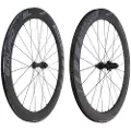 Xentis Squad 5.8 Sl Cl Disc Ceramicspeed Tubeless Landevejs Hjulsæt