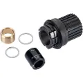 Contec Core 12s Shimano Micro Spline Freehub-krop