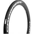 Progress Neon Disc Graphene 2023 Racercykel Fælg
