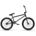 Wethepeople Reason Shift 20´´ Bmx Cykel
