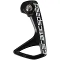 Ceramicspeed Ospw Rs Cage Team Logo Shimano 7150 Derailleurbur