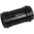 BRN Interlock 30x30 Mm 46 Mm Krankboks Skåle