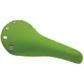 BRN Fixed Pro Cykelsadel