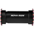 Novaride Pf Mtb Shimano Krankboks Skåle