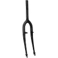 BRN 22 Mm Mtb-forgaffel