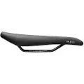 Title Mtb Ms2 Cykelsadel