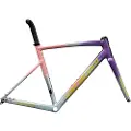 Specialized Allez Sprint 2025 Landevejscykelramme