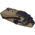 BRN Nmd Sadeltaske 16l