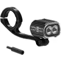 Lezyne E-bike Macro Drive 1000 Forlygte