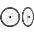 Miche Kleos Rd 50 Mm Tubeless Landevejs Hjulsæt