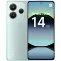 Xiaomi Redmi Note 14 5G 128GB/6GB - Coral Green