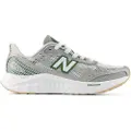 New Balance Fresh Foam Arishi V4 Tiralux Sko