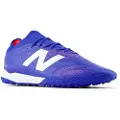 New Balance St3tv5+mp2 Sko