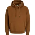 Jack & Jones Bradley Hættetrøje