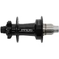 Hope Dh Pro 5 Sram Xd Bagnav