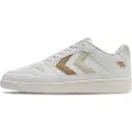 Hummel St.power Play Lzd Sko