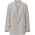 Salsa Jeans 21010378 Slim Fit Blazer