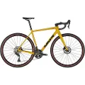 Mmr X-tour 10 Apex Axs 2025 Gravelcykel