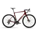 Cervelo Caledonia 5 Rival Etap 2025 Landevejscykel