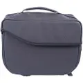 Atranvelo Commuter Top Sidetasker 13l