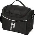 Haberland Siebensachen Styrtaske 5l