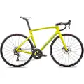Specialized Tarmac Sl7 Sport 105 2025 Landevejscykel
