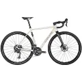 Mmr Adrenaline 00 Ultegra Di2 Rd-8150 2025 Landevejscykel