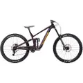 Kona Process X Dh 29/27.5´´ X7 2024 Mtb Cykel