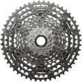 Shimano Cs-m9200 Xtr Hyperglide+ Kassette