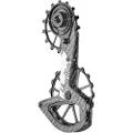 Token Shuriken Tk1759xs Sram Axs 12s Red/force Trissehjulsystem