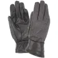 Tucano Urbano Cabrio With Rain Cover Handsker