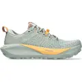 Asics Gel Trabuco 13 Trailsko