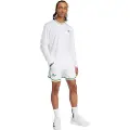 Adidas Pro Climacool T-shirt Med Lange ærmer