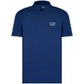 Emporio Armani 7m000168_af13755 Kortærmet Polo