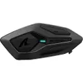 Shark Sena Bt Single Intercom