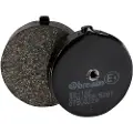 Brembo 07su02 Type Cc Keramiske Bremseklodser
