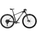 Mmr Zen 00 29´´ Deore Rd-m6100 2025 Mtb Cykel