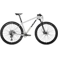 Mmr Rakish 30 29´´ Sx 2025 Mtb Cykel