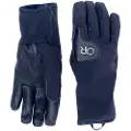 Outdoor Research Stormtracker Sensor Windbloc Handsker