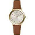 Furla Ww00003002l2 Dameur